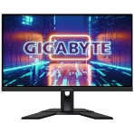 Монитор 27' Gigabyte M27Q2 ICE EK IPS 2560x1440, 200 Гц, 1 мс, 16:9, 350 кд/м², 2xHDMI 2.0, DP 1.4, USB-C (PD 18 Вт), 3.5 Jack, USB Hub (3x USB 3.2), DisplayHDR 400, G-Sync Compatible, белый, фото10