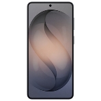 Смартфон Samsung Galaxy S26+ SM-S947B 12/512Gb, черный, фото10