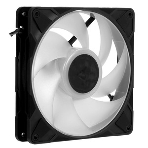 Вентилятор корпусной ARCTIC P14 Pro A-RGb - 3 Pack retail (ACFAN00320A), фото10