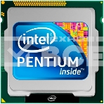 Процессор CPU Intel Socket 1151 Pentium G4600 (3.60Ghz/3Mb) tray, фото5