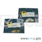 Чип Hi-Black к картриджу HP M4555/M601/602 24K, CE 390X, фото 1