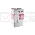 Строительный пылесос Haммer Flex PIL30A 196423 181-002 для сух/вл уборки 1400Вт 30л + розетка для электроинструмента, фото11