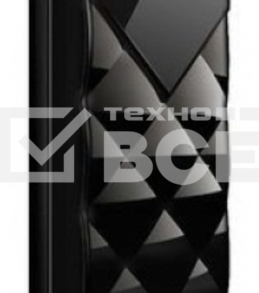 Флешка USB Silicon Power R/W USB Drive 64Gb Ultima U03 SP064GBUF2U03V1K USB2.0, Black