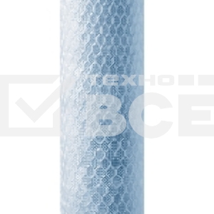 Модуль сменный фильтрующий В510-03 (АКВАФОР В500)