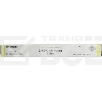 Картридж лазерный Canon C-EXV49Y (8527B002) желтый (19 000 стр.) для iR-ADV C33xx, фото7