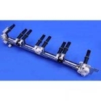 Узел отвода тонера Xerox C60/C70, фото2