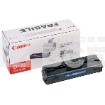 Картридж лазерный Canon EP-22 (1550A003, аналог HP C4092A) черный (2500 стр) для LBP 800/810/1120, HP LJ 1100/1100A/X, LJ 3200, фото9