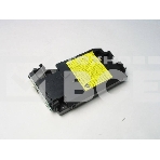 Блок лазера HP LJ 1160/1320/LBP-3300/3360 (RM1-1470/RM1-1143) OEM, фото2