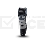 Машинка для стрижки Panasonic ER206K520 / Триммер, 1 насадка, 50 минут, фото2