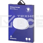 Зарядное устройство для телефона Accesstyle Ultramarine 10W, фото 1