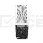 Компьютерный корпус Fractal Design MESHIFY 2 WHITE - TG / FD-C-MES2A-05, фото2