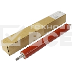Вал резиновый Cet CET7842 для Kyocera Ecosys P2235dn/P2040dn/M2135dn/2735dw/M2040dn, фото 1