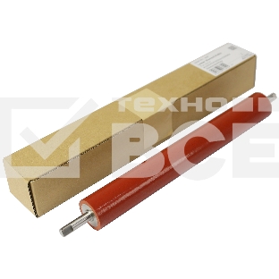 Вал резиновый Cet CET7842 для Kyocera Ecosys P2235dn/P2040dn/M2135dn/2735dw/M2040dn
