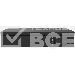 VoIP шлюз Yeastar NeoGate VoIP-PRI шлюз TE100, 1*E1, фото2