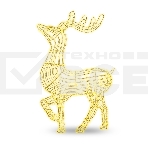 Фигура объемная 