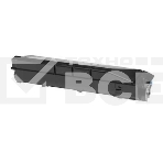 Картридж лазерный Kyocera TK-8305K (1T02LK0NL0/1T02LK0NL1/1T02LK0NLC) черный для TASKalfa 3050ci/3550ci 25000 стр., фото3