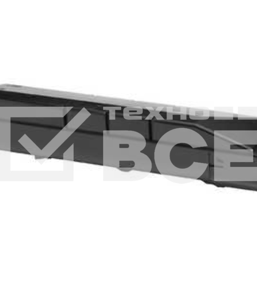 Картридж лазерный Kyocera TK-8305K (1T02LK0NL0/1T02LK0NL1/1T02LK0NLC) черный для TASKalfa 3050ci/3550ci 25000 стр.