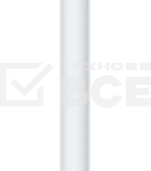 Переходник USB-C to Lightning Cable (2 m)