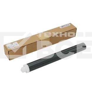 Барабан Konica-Minolta Bizhub C1060/C1070/C71hc/C73hc/C83hc/C2060/C2070/C3070L/C3080 (DU105-Drum) 41K JPN
