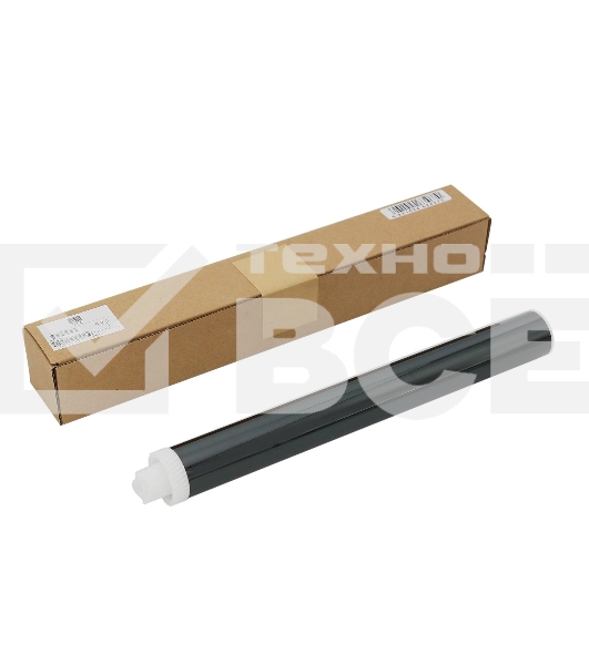 Барабан Konica-Minolta Bizhub C1060/C1070/C71hc/C73hc/C83hc/C2060/C2070/C3070L/C3080 (DU105-Drum) 41K JPN
