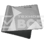 Коврик для мыши A4Tech FStyler FP70 серый 750x300x2мм, фото3