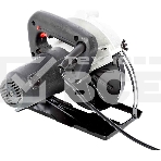 Пилы циркулярные REDVERG Basic CS65 пила дисковая электрическая, фото4