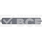 Сетевой фильтр Surge protector Pilot S Max (5 euros + 1GP), 15A/3.5kVA, automatic, 1.8 m, graphite, фото 1