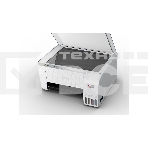 МФУ струйный Epson L3256 (C11CJ67407/C11CJ67414/C11CJ67421/C11CJ67519/C11CJ67504/C11CJ67524/C11CJ67516), A4 цветное, печ. до 10 стр/мин. (ч/б) до 5 стр/мин. (цвет), 1440 x 5760 dpi (печать) 1200x2400dpi (скан.), USB, Wi-Fi, фото4