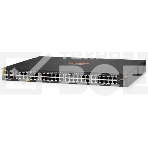 Коммутатор HPE Aruba 6100 JL675A 48G 4SFP+ 370PoE+, фото5