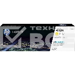 Картридж лазерный HP 410A CF412A желтый для LJ Pro M477fdn/M477fdw/M477fnw/M452dn/M452nw 2300 стр., фото6