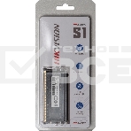 Оперативная память Hikvision, DDR4, 8GB (1x8GB), 2666MHz, CL19, SO-DIMM, фото2
