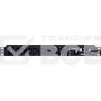 Блок распределения питания CyberPower PDU PDU81005 1U type, 16Amp, plug IEC 320 C20, (8) IEC 320 C13, фото2