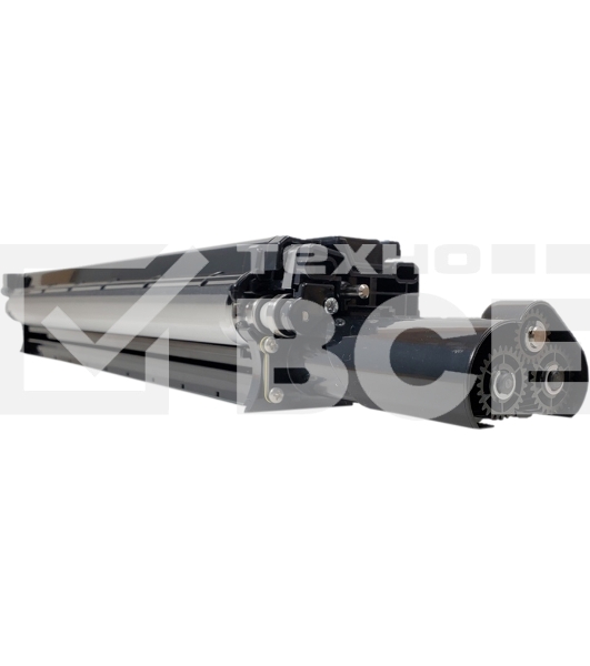 Блок проявки XEROX Versant 80/180