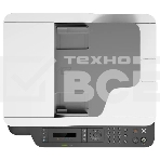 МФУ лазерный HP Color LaserJet 179fnw (4ZB97A), А4, цветной, печ. до 18 стр/мин. (ч/б) до 4 стр/мин. (цвет), скан. до 15 стр/мин. (ч/б) 6 стр/мин. (цвет), 600x600dpi, USB, RJ-45, Wi-Fi, Air Print, Mopria, фото27