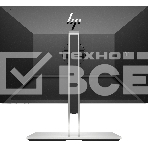 Монитор 24
