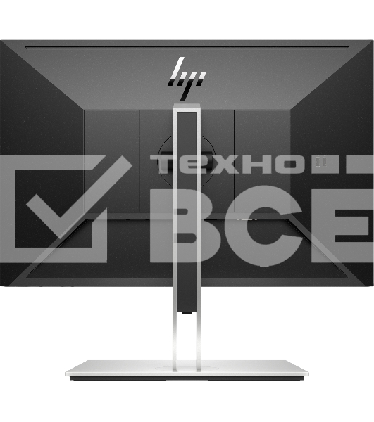 Монитор 24