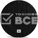 Автоколонки JBL STAGE1 621 6,5' (165 мм), 2-полосные,4 Ом, MAX 175 Вт, RMS 35 Вт, 55 - 20 000 Гц, 90 дБ, гриль, установочная глубина 56 мм., фото9