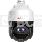 IP камера HIWATCH 4Mpix DOME DS-I425(B), фото2