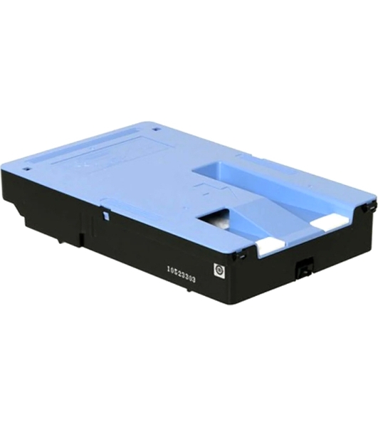 Емкость впитывающая Canon MC-09 (1320B012) для iPF815/825