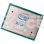 Процессор Intel Xeon Silver 4310 Soc-4189 2.1GHz OEM, фото5