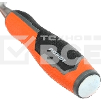 Стамеска PATRIOT, CrV, 25мм, фото5