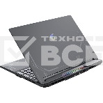 Ноутбук Gigabyte Aorus 15X AKF Core i9 13980HX 16Gb SSD1Tb NVIDIA GeForce RTX4070 8Gb 15.6