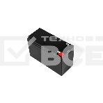 Батарея SKAT SB 1207 (12V 7Ah), фото10