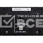 Минисистема SUPRA SMB-2150 черный 1200Вт FM USB BT SD (в комплекте: активн.+пассив.колонки), фото8