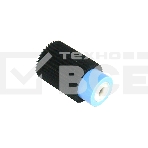 Ролик подхвата Cet CET8356 (56AAR72100/4024-2056-01/56AAR72100) для Konica Minolta Bizhub 502/552/602/652, Di551/650, фото2
