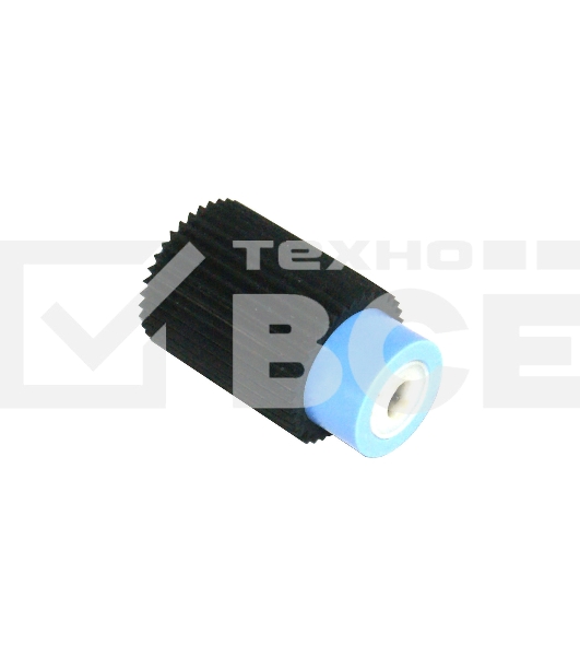 Ролик подхвата Cet CET8356 (56AAR72100/4024-2056-01/56AAR72100) для Konica Minolta Bizhub 502/552/602/652, Di551/650