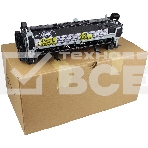 Печка в сборе Cet CET2436U (RM1-8396-000) для HP LJ Enterprise 600 M601/M602/M603, фото3