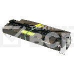 Картридж лазерный Cactus CS-C4129X черный (10000 стр.) для HP LaserJet 5000/5100, фото7
