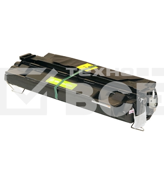 Картридж лазерный Cactus CS-C4129X черный (10000 стр.) для HP LaserJet 5000/5100