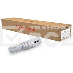 Картридж лазерный Print-Rite TFK628BPRJ PR-TN217 TN217 черный (17500стр.) для Konica Minolta bizhub 223/283/363/423, фото 1